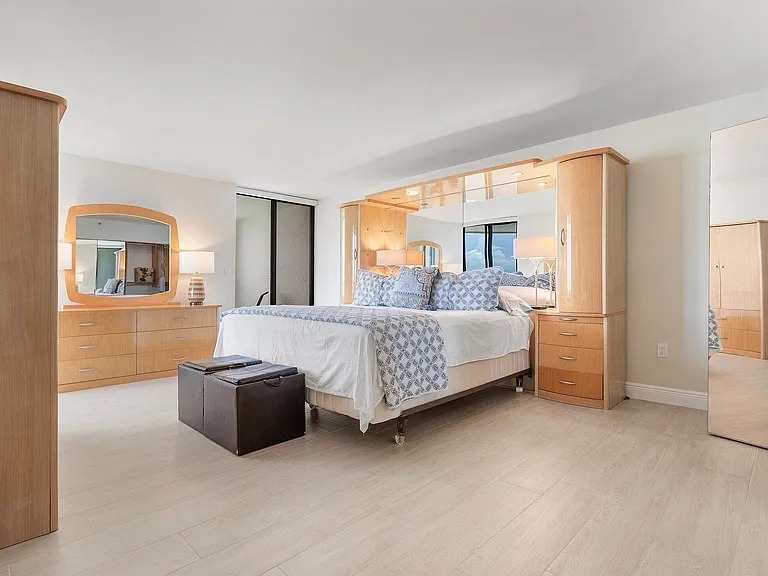 5080 N Ocean Dr #6C — Photo 15
