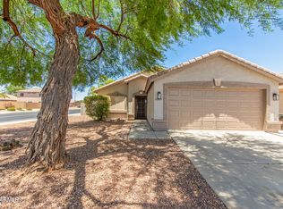 12630 W Dreyfus Dr, El Mirage, AZ 85335