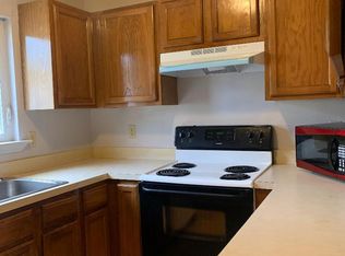22027 Oxford Ct #B-1, Lexington Park, MD 20653