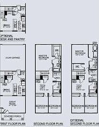 2nd image of 277 Countryshire Dr
