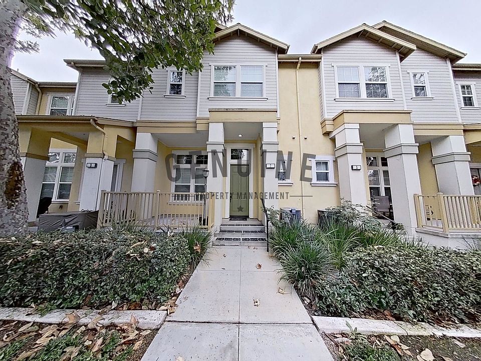 1st image of 7 Clifton Dr