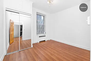 Rented by Triplemint