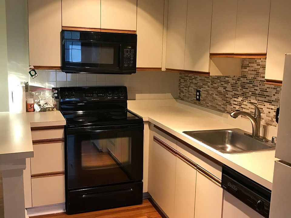 1st image of 306A Duncan Ave Unit 306-A