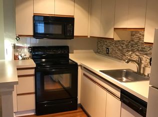 306A Duncan Ave UNIT 306-A, Alexandria, VA 22301