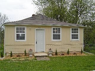 1st image of 9201 E Kentucky Ave