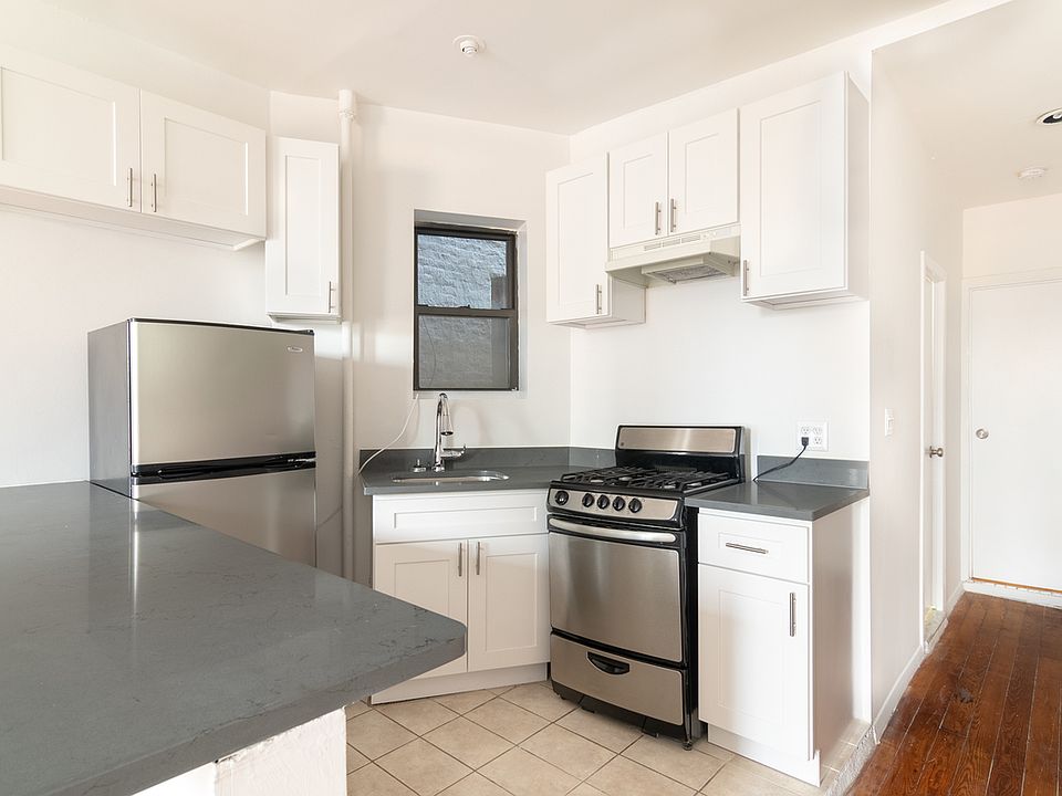 1st image of 410 W 36th St #Fe3