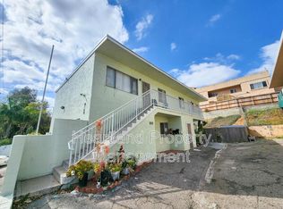 8168 Lemon Grove Way APT D, Lemon Grove, CA 91945