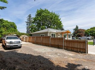 8910 SE Northgate Avenue, Vancouver, WA 98664