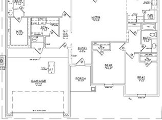 903 Calumet St, Midland, TX 79706