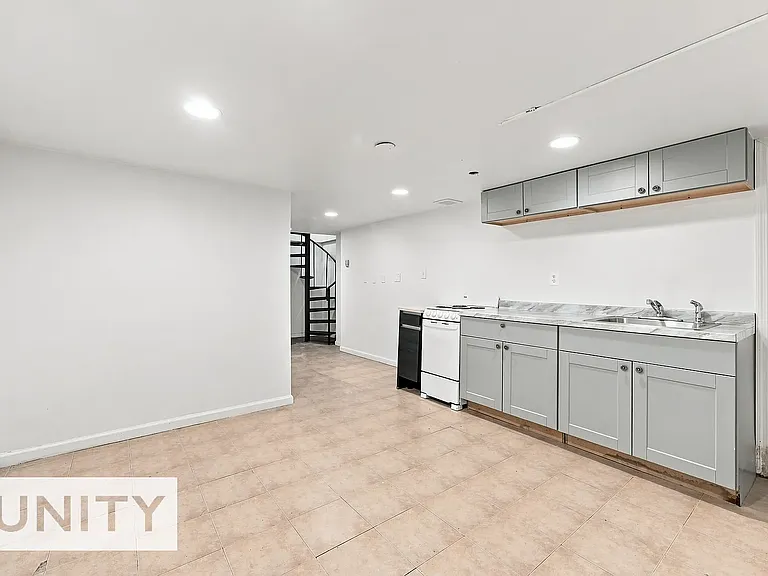 707 Dekalb Ave #1B — Photo 16