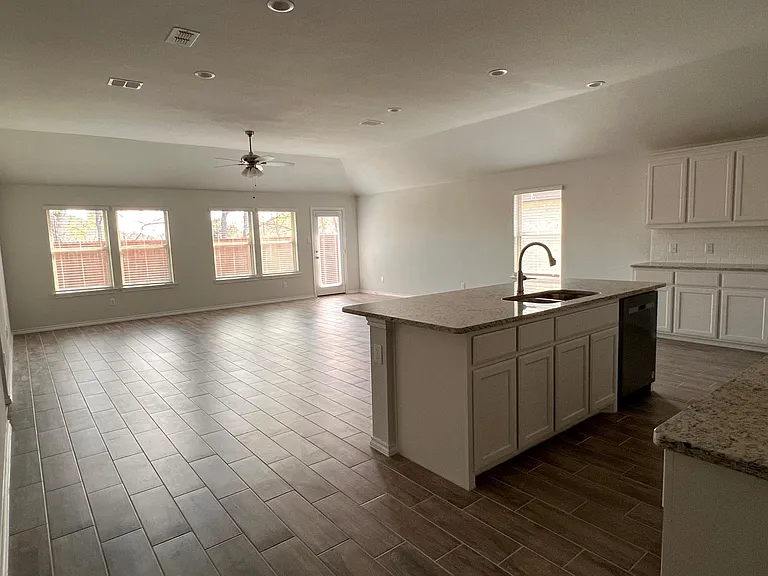 5744 Brookville Dr — Photo 3
