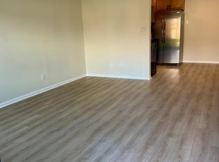 405 Winding Way, Westville, NJ 08093