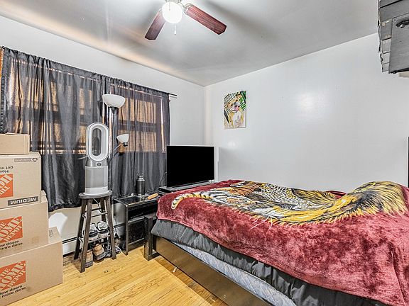 4th image of 5507 W Diversey Ave