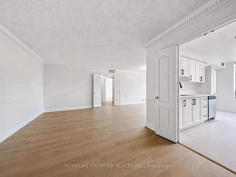 88 Grandview Way #312 — Photo 9