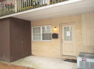 81 Shetland Cir #81, Reisterstown, MD