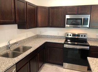 24484 Zephyr Ct #24484, Punta Gorda, FL 33983