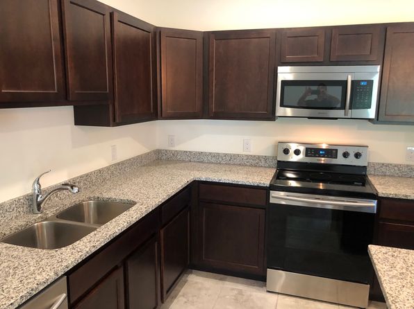 24484 Zephyr Ct #24484