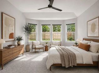 5122 Harvest Season Ln, Pearland, TX 77584