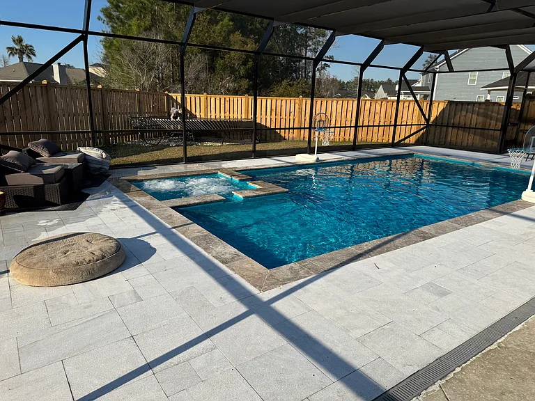 31 Wellington Cir — Photo 20