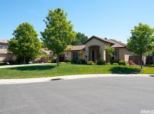 9991 Visconti Ct, Elk Grove, CA 95757