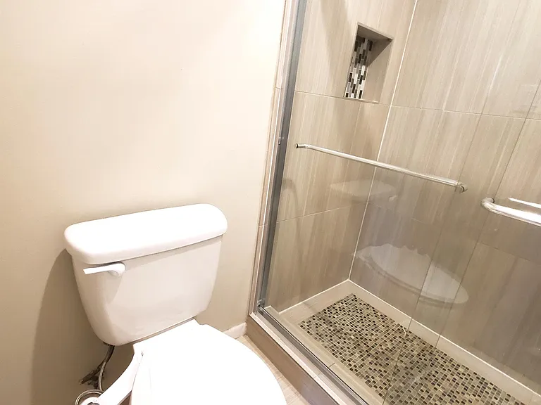 3703 Skipton Dr — Photo 19
