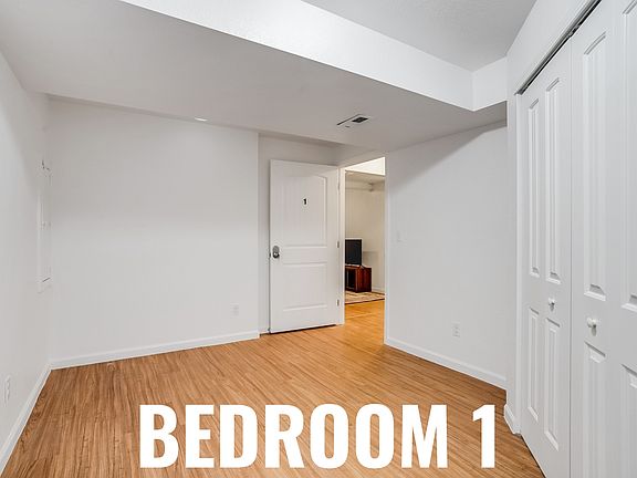 4th image of 4763 E 131st Pl #1