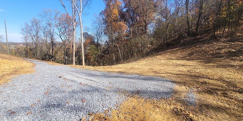 1st image of LOT 2 Winding Dr