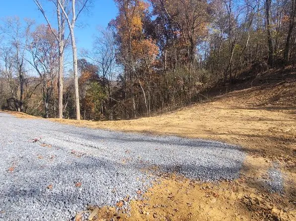 LOT 2 Winding Dr, Sevierville, TN 37876
