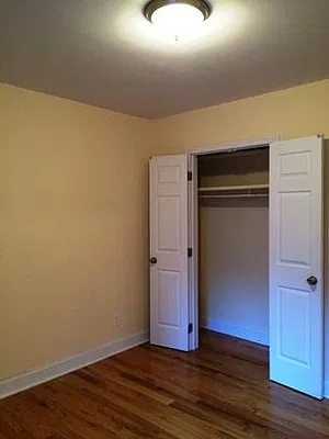 Rented by Jerry F Leazer LREB | media 28