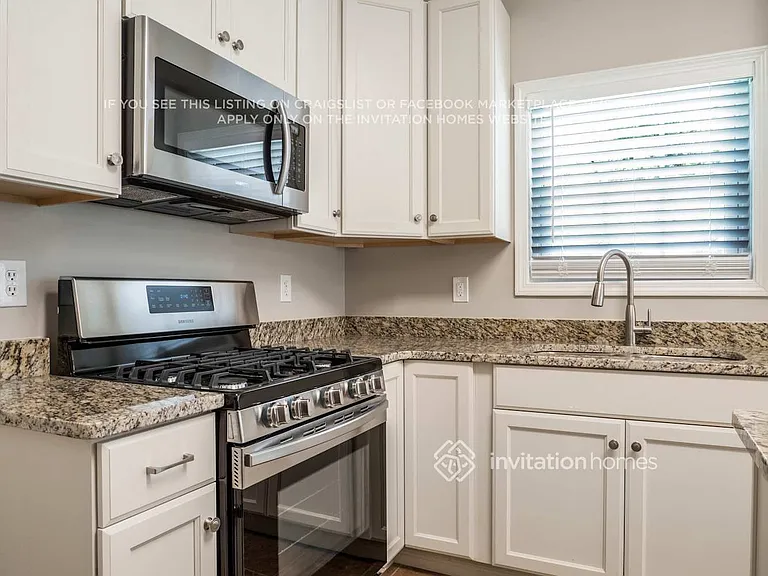 1119 E Shoreview Rd — Photo 6