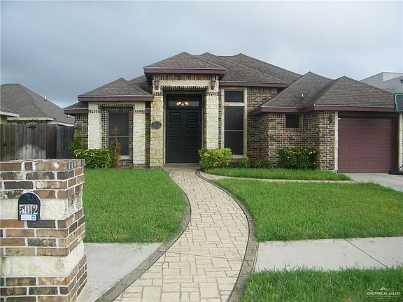 3rd image of 5012 N Huisache Ave