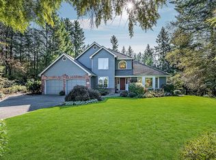 22831 SE 260th St, Maple Valley, WA 98038