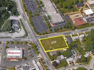 Rolling Rd, Windsor Mill, MD 21244