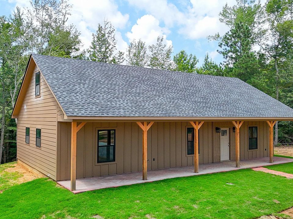 1st image of 146 Cedar Rdg