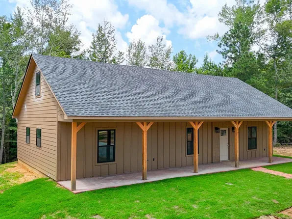 146 Cedar Rdg, Iuka, MS 38852