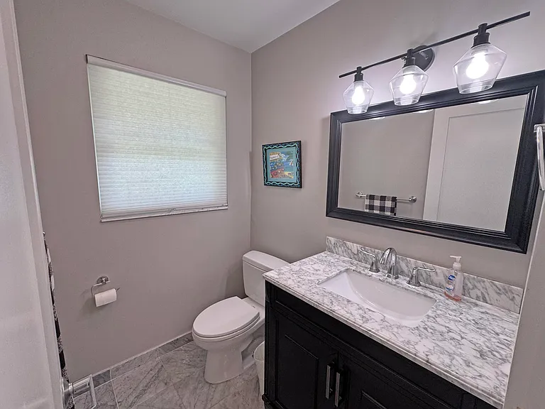 106 Periwinkle Dr — Photo 19