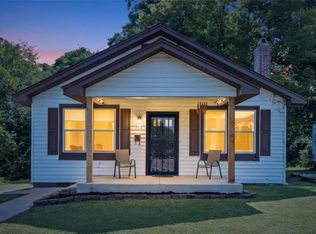 554 Malcomb St, Memphis, TN 38112