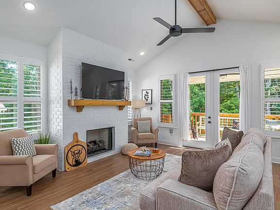 5th image of 6406 Satjanon Dr