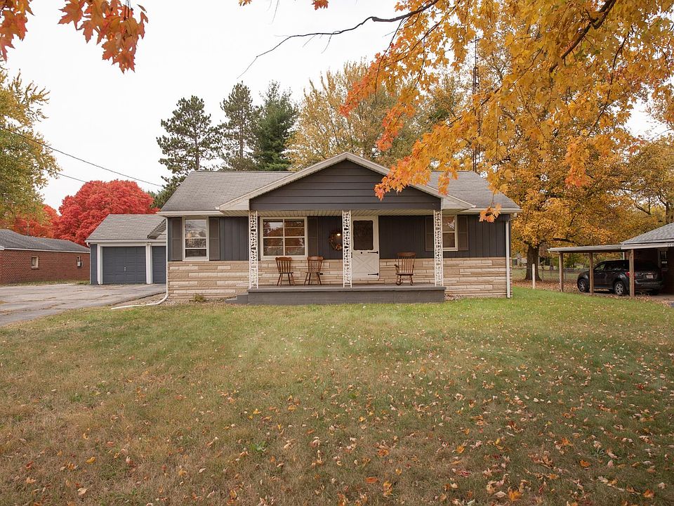 1st image of 2102 State Road 25 W