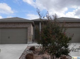1071 Carolyn Cv, New Braunfels, TX 78130