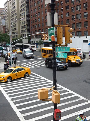 Rented by City & Suburban | media 22