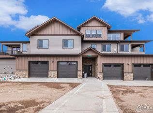 1768 Wildfire Rd #301, Estes Park, CO 80517