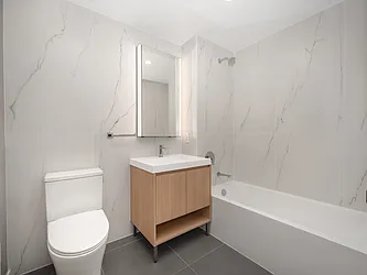 Rented by Polaris Property Group