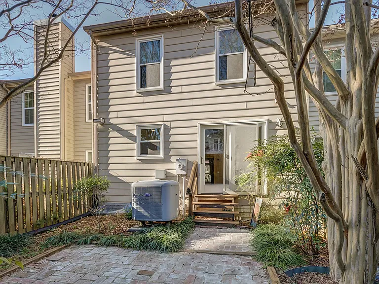 14907 Bradwill Ct — Photo 47