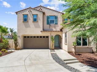 5117 Pomona Rincon Rd, Chino Hills, CA 91709