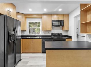 747 NW 1st Ter #747, Deerfield Beach, FL 33441