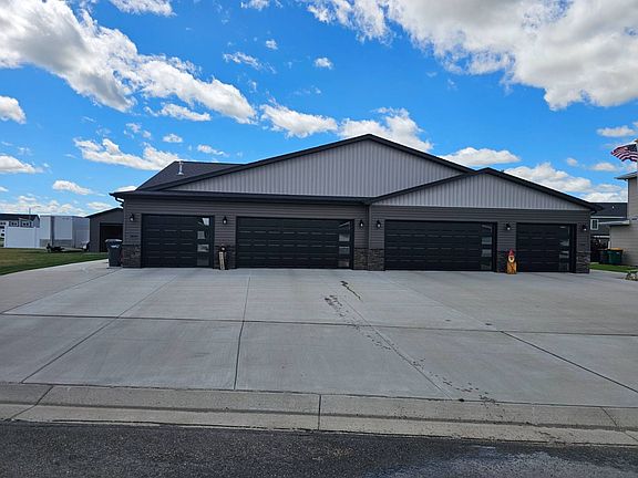 5th image of 3809 Gale Cir SE