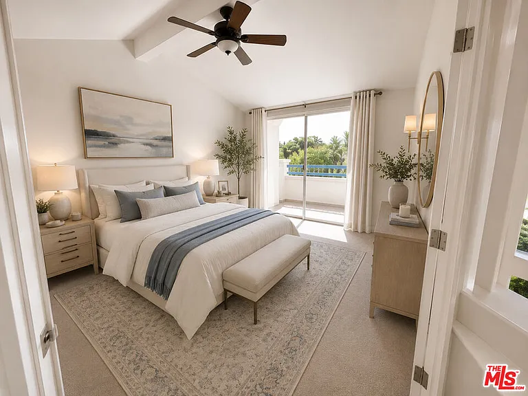 6483 Zuma View Pl #104 — Photo 6