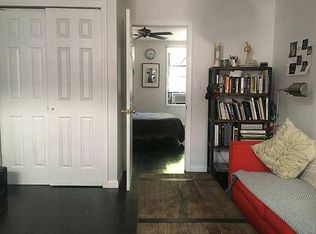 277 Broadway #A, Brooklyn, NY 11211