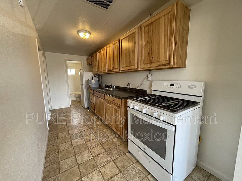 Wall N. 510 510 N Wall Ave Farmington NM Zillow